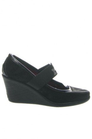 Dámské boty  Rocco Barocco, Velikost 36, Barva Černá, Cena  1 429,00 Kč