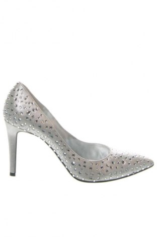 Dámské boty  Rodo, Velikost 38, Barva Vícebarevné, Cena  2 381,00 Kč