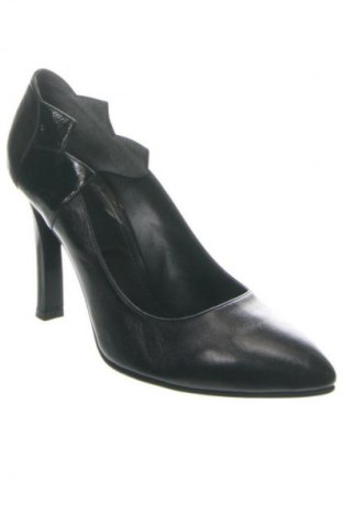 Dámske topánky  Roxane, Veľkosť 40, Farba Čierna, Cena  38,87 €