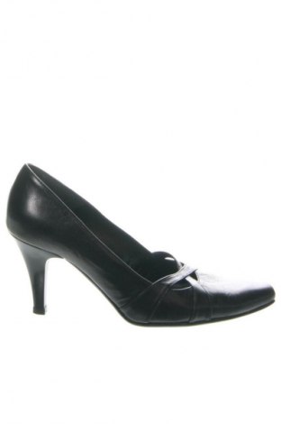 Dámské boty  Rylko, Velikost 36, Barva Černá, Cena  2 199,00 Kč