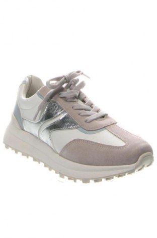 Dámske topánky  S.Oliver, Veľkosť 38, Farba Viacfarebná, Cena  75,95 €