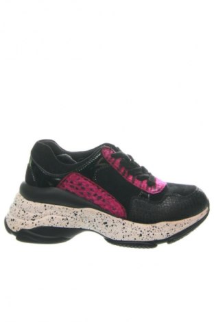 Dámské boty  SDS, Velikost 38, Barva Černá, Cena  1 879,00 Kč