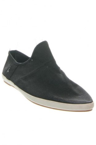 Dámske topánky  Sanuk, Veľkosť 40, Farba Čierna, Cena  31,65 €