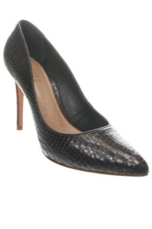 Dámske topánky  Schutz, Veľkosť 39, Farba Hnedá, Cena  42,01 €