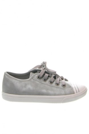 Női cipők Seven, Méret 38, Szín Szürke, Ár 28 000 Ft