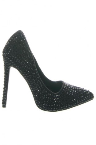 Dámské boty  Shoe Aquarium, Velikost 36, Barva Černá, Cena  1 169,00 Kč