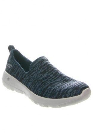 Dámske topánky  Skechers, Veľkosť 35, Farba Viacfarebná, Cena  55,24 €