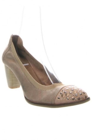 Dámské boty  Spiral, Velikost 40, Barva Vícebarevné, Cena  1 101,00 Kč