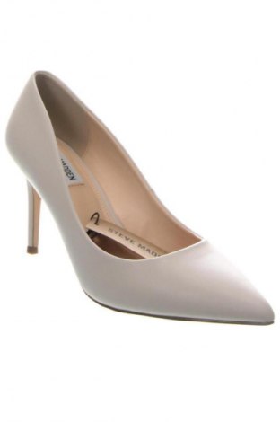 Дамски обувки Steve Madden, Размер 41, Цвят Пепел от рози, Цена 204,99 лв.