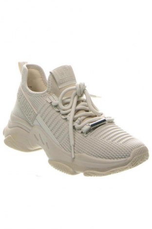 Obuwie damskie Steve Madden, Rozmiar 38, Kolor Beżowy, Cena 549,99 zł