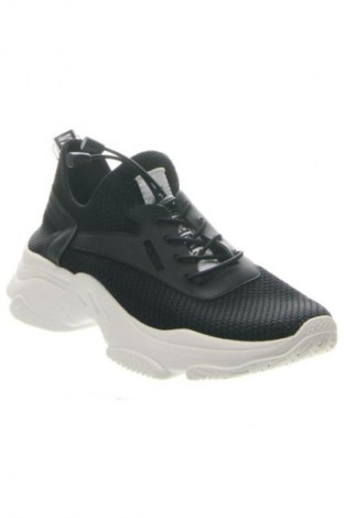 Dámské boty  Steve Madden, Velikost 40, Barva Černá, Cena  2 499,00 Kč