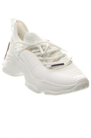 Dámské boty  Steve Madden, Velikost 38, Barva Bílá, Cena  3 099,00 Kč