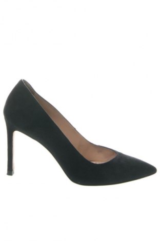 Damenschuhe Stuart Weitzman, Größe 38, Farbe Schwarz, Preis € 100,33