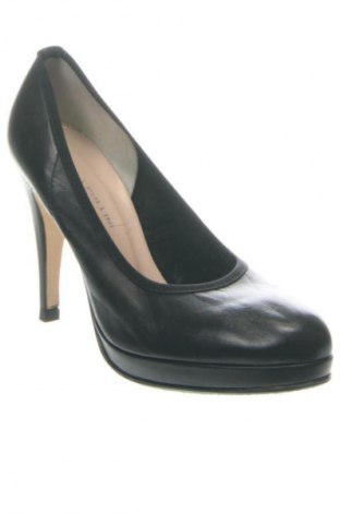 Női cipők Studio Pollini, Méret 38, Szín Fekete, Ár 80 328 Ft