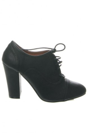 Dámske topánky  Super mode, Veľkosť 39, Farba Čierna, Cena  31,70 €
