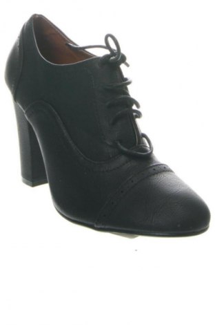 Dámske topánky  Super mode, Veľkosť 39, Farba Čierna, Cena  31,70 €