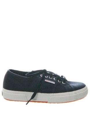 Damenschuhe Superga, Größe 41, Farbe Blau, Preis € 137,99