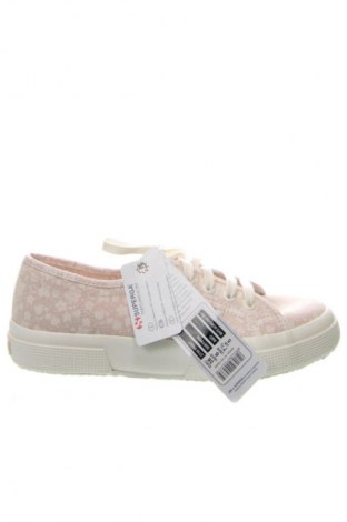 Női cipők Superga, Méret 38, Szín Sokszínű, Ár 51 919 Ft