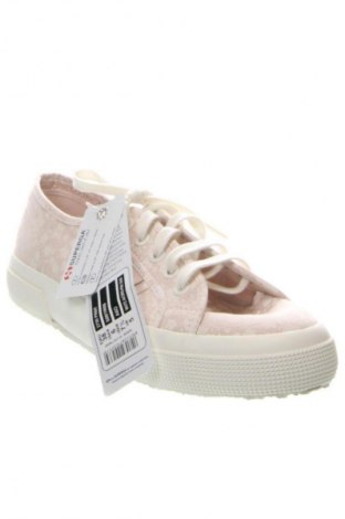 Női cipők Superga, Méret 38, Szín Sokszínű, Ár 51 919 Ft