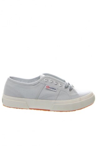 Obuwie damskie Superga, Rozmiar 39, Kolor Niebieski, Cena 549,99 zł