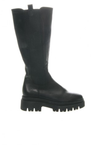 Dámske topánky  Tamaris, Veľkosť 37, Farba Čierna, Cena  68,95 €