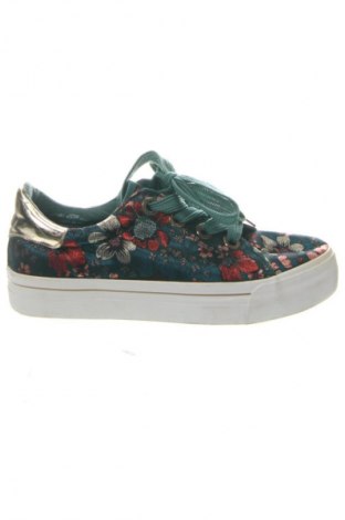 Dámské boty  Tamaris, Velikost 41, Barva Vícebarevné, Cena  1 108,00 Kč