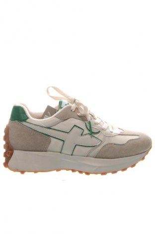 Damenschuhe Tamaris, Größe 40, Farbe Mehrfarbig, Preis € 107,99