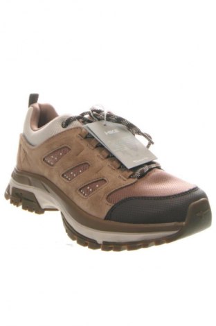 Női cipők Tamaris, Méret 39, Szín Sokszínű, Ár 39 919 Ft