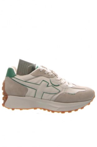 Damenschuhe Tamaris, Größe 39, Farbe Mehrfarbig, Preis € 107,99