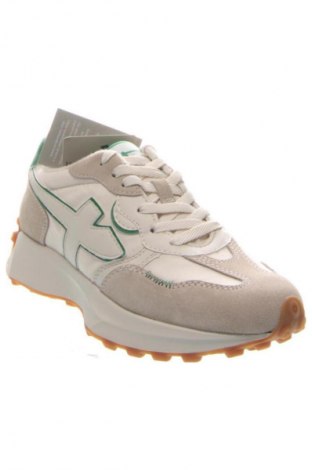 Damenschuhe Tamaris, Größe 39, Farbe Mehrfarbig, Preis € 107,99