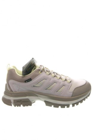 Damenschuhe Tamaris, Größe 39, Farbe Mehrfarbig, Preis 104,99 €