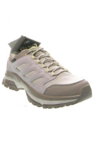 Damenschuhe Tamaris, Größe 39, Farbe Mehrfarbig, Preis 104,99 €