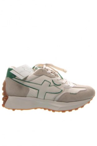 Дамски обувки Tamaris, Размер 39, Цвят Многоцветен, Цена 157,99 лв.