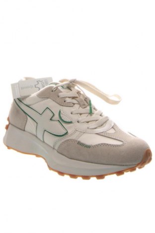 Дамски обувки Tamaris, Размер 39, Цвят Многоцветен, Цена 157,99 лв.