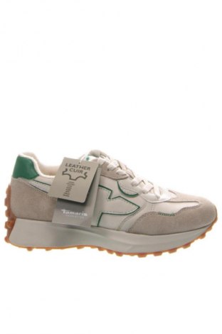 Γυναικεία παπούτσια Tamaris, Μέγεθος 38, Χρώμα Πολύχρωμο, Τιμή 95,99 €