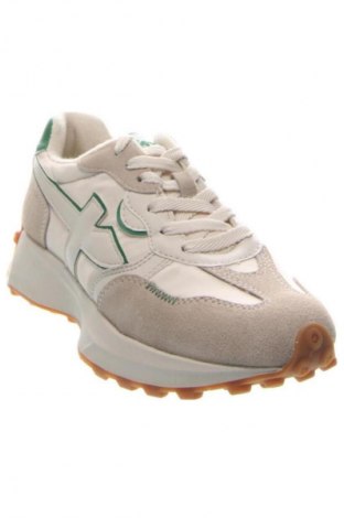 Dámske topánky  Tamaris, Veľkosť 38, Farba Viacfarebná, Cena  75,95 €