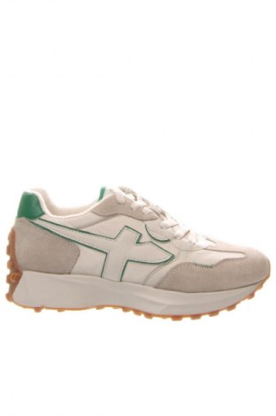 Dámske topánky  Tamaris, Veľkosť 39, Farba Béžová, Cena  85,95 €