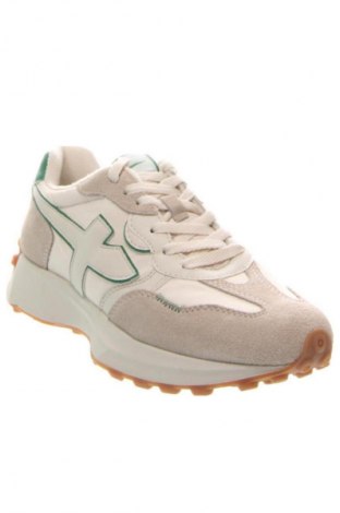 Dámske topánky  Tamaris, Veľkosť 39, Farba Béžová, Cena  85,95 €