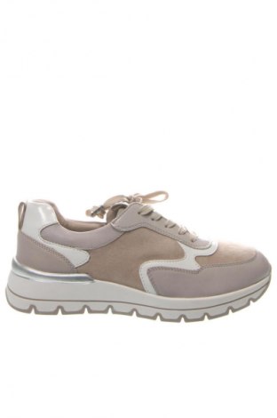 Damenschuhe Tamaris, Größe 41, Farbe Mehrfarbig, Preis € 107,99