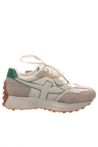 Damenschuhe Tamaris, Größe 39, Farbe Mehrfarbig, Preis € 107,99