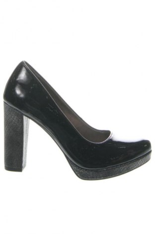 Dámske topánky  Tamaris, Veľkosť 36, Farba Hnedá, Cena  65,60 €