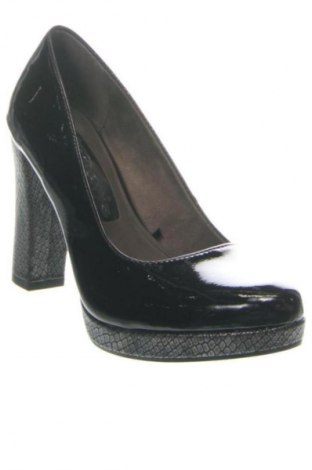 Dámske topánky  Tamaris, Veľkosť 36, Farba Hnedá, Cena  65,60 €