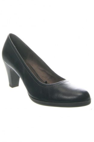 Încălțăminte de damă Tamaris, Mărime 41, Culoare Albastru, Preț 232,00 Lei