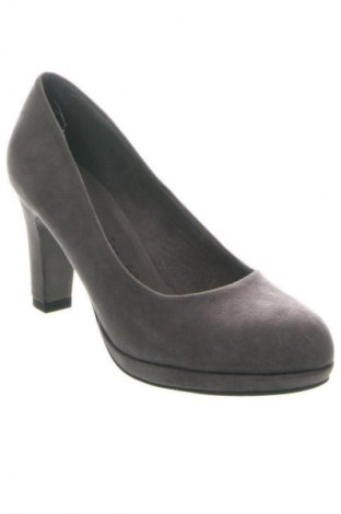 Dámské boty  Tamaris, Velikost 36, Barva Šedá, Cena  1 299,00 Kč