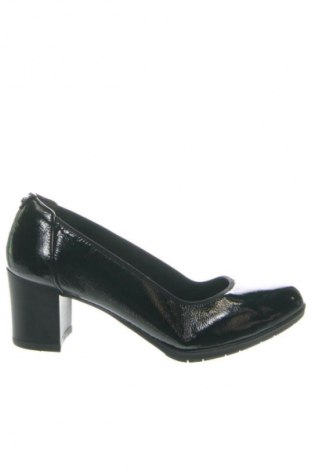 Dámské boty  Tamaris, Velikost 38, Barva Černá, Cena  1 529,00 Kč