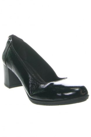 Dámské boty  Tamaris, Velikost 38, Barva Černá, Cena  1 529,00 Kč