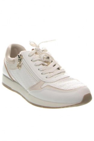 Damenschuhe Tamaris, Größe 39, Farbe Weiß, Preis 75,99 €