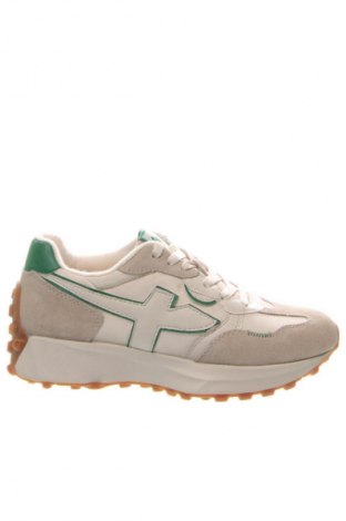 Dámske topánky  Tamaris, Veľkosť 39, Farba Béžová, Cena  77,95 €