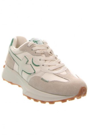 Dámske topánky  Tamaris, Veľkosť 39, Farba Béžová, Cena  77,95 €