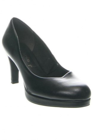 Obuwie damskie Tamaris, Rozmiar 36, Kolor Czarny, Cena 307,99 zł